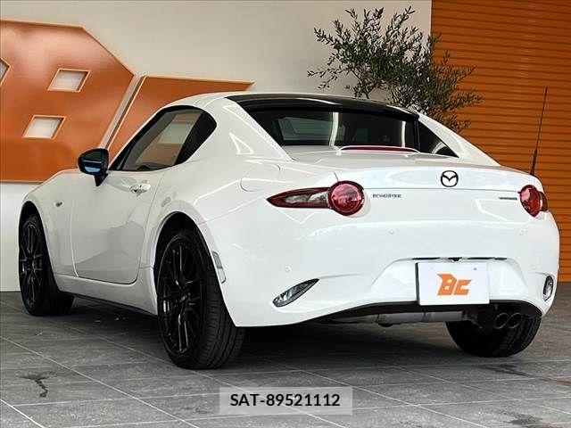 Mazda ROADSTER 2023-04 8527037-12
