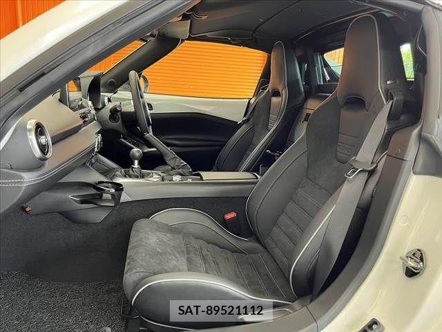 Mazda ROADSTER 2023-04 8527037-16