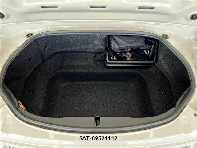 Mazda ROADSTER 2023-04 8527037-17