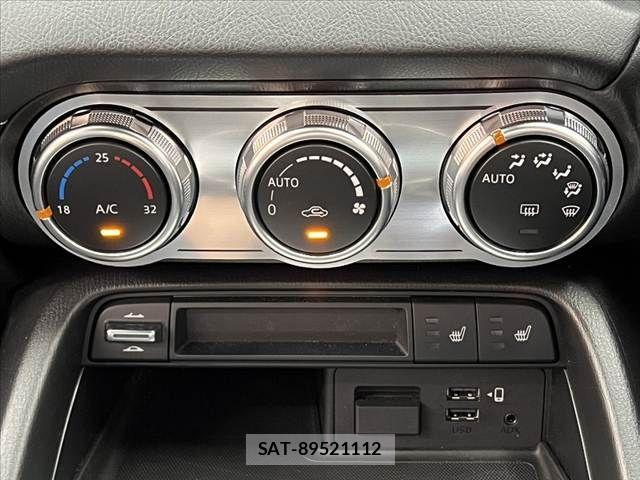 Mazda ROADSTER 2023-04 8527037-20