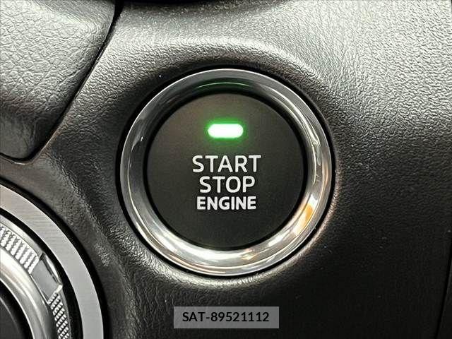 Mazda ROADSTER 2023-04 8527037-21