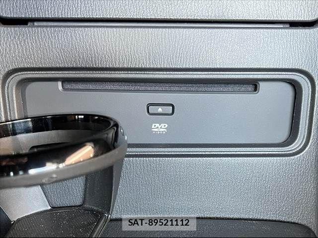 Mazda ROADSTER 2023-04 8527037-23