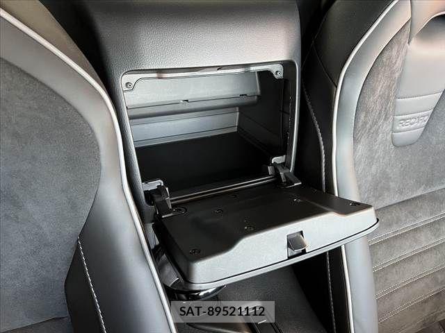 Mazda ROADSTER 2023-04 8527037-24