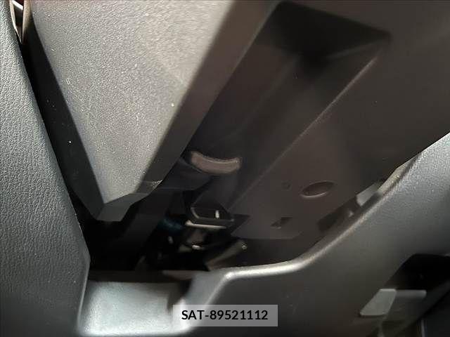 Mazda ROADSTER 2023-04 8527037-29