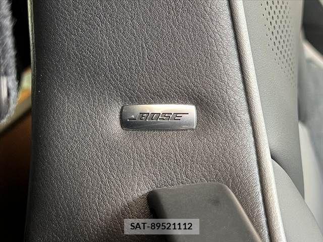 Mazda ROADSTER 2023-04 8527037-6