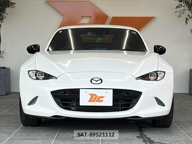 Mazda ROADSTER 2023-04 8527037-8