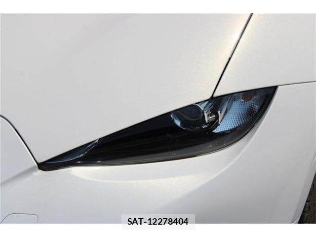 Mazda ROADSTER 2016-12 8563399-14