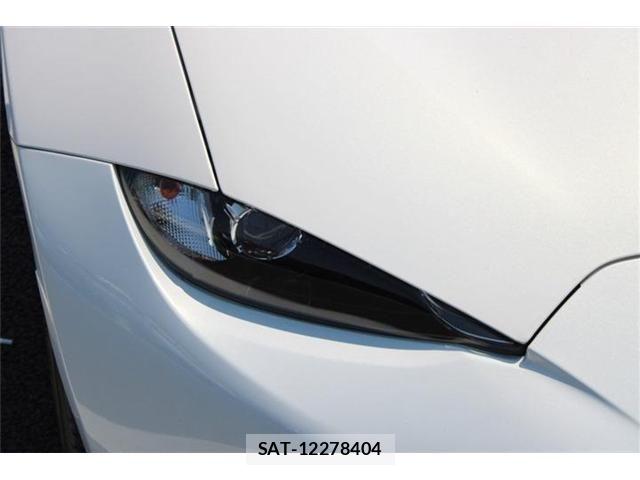 Mazda ROADSTER 2016-12 8563399-15
