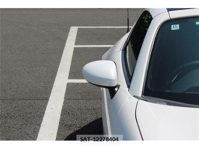Mazda ROADSTER 2016-12 8563399-16
