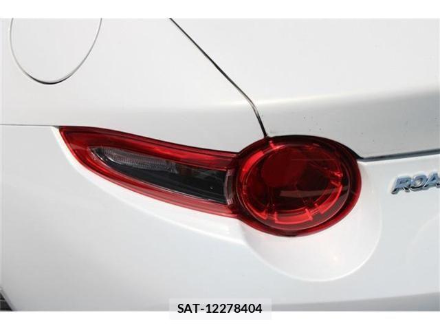 Mazda ROADSTER 2016-12 8563399-18