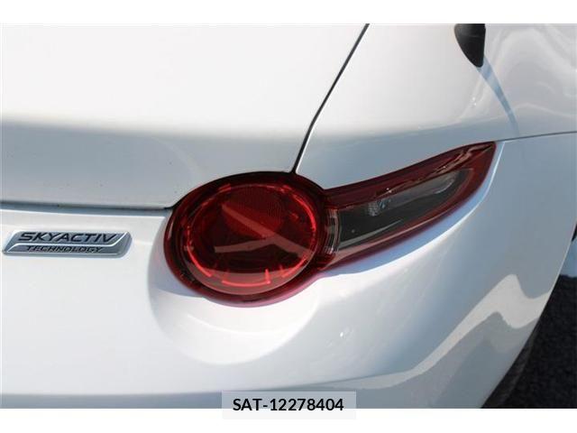 Mazda ROADSTER 2016-12 8563399-19