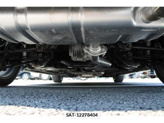 Mazda ROADSTER 2016-12 8563399-20