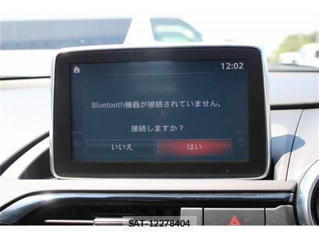 Mazda ROADSTER 2016-12 8563399-2