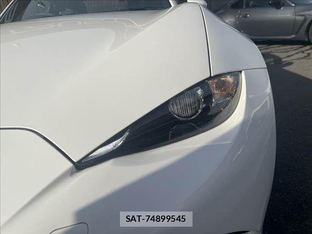 Mazda ROADSTER 2018-07 8666831-10