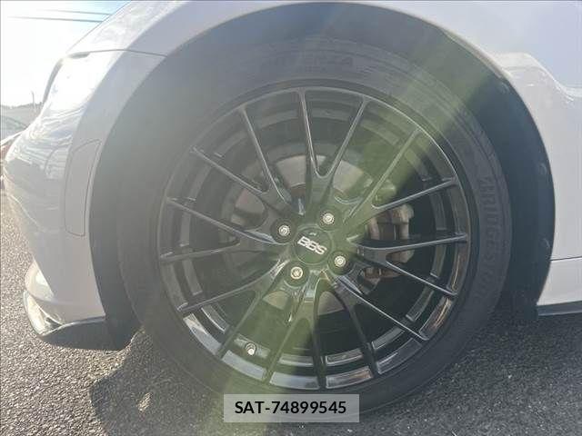 Mazda ROADSTER 2018-07 8666831-11