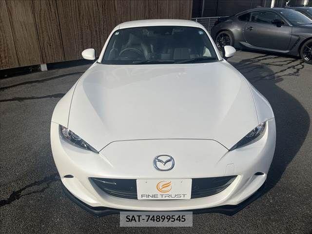 Mazda ROADSTER 2018-07 8666831-12