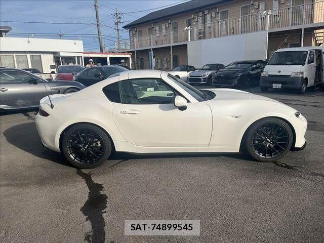 Mazda ROADSTER 2018-07 8666831-14