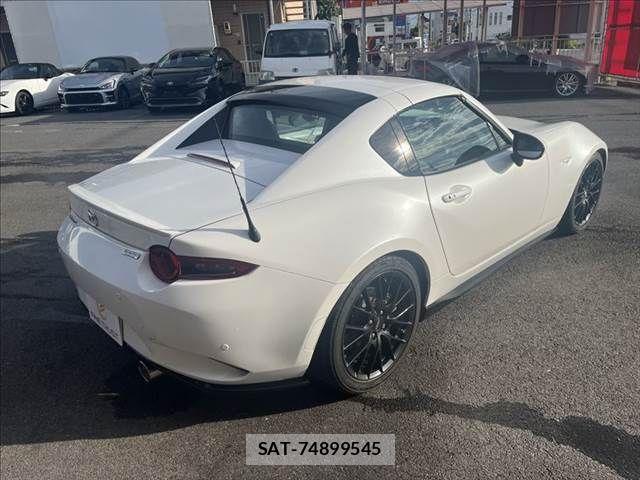 Mazda ROADSTER 2018-07 8666831-15