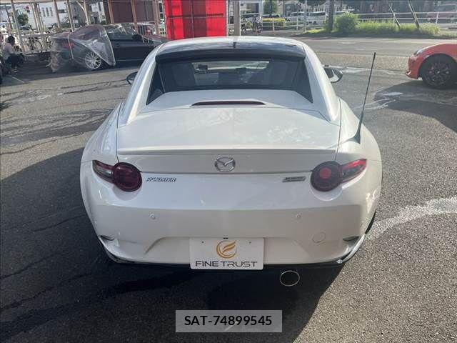 Mazda ROADSTER 2018-07 8666831-16