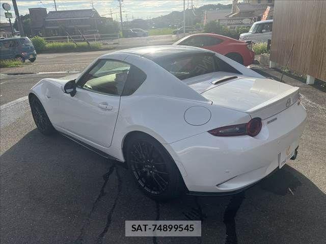 Mazda ROADSTER 2018-07 8666831-17