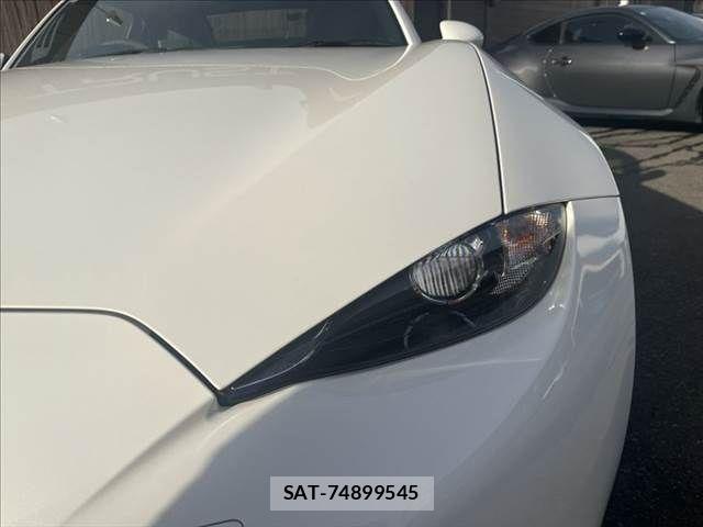 Mazda ROADSTER 2018-07 8666831-19