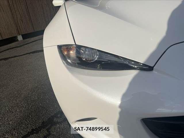 Mazda ROADSTER 2018-07 8666831-20