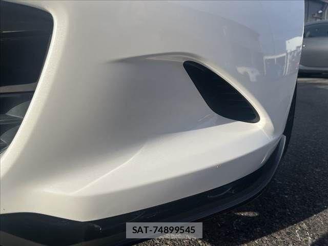 Mazda ROADSTER 2018-07 8666831-21