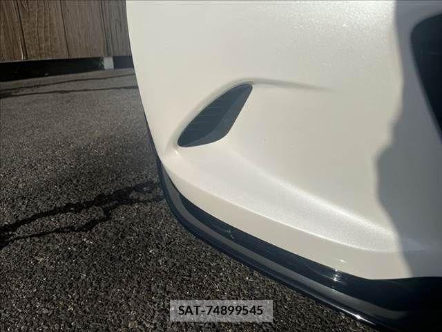 Mazda ROADSTER 2018-07 8666831-22