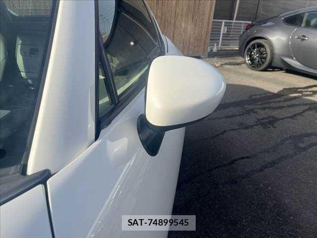 Mazda ROADSTER 2018-07 8666831-23