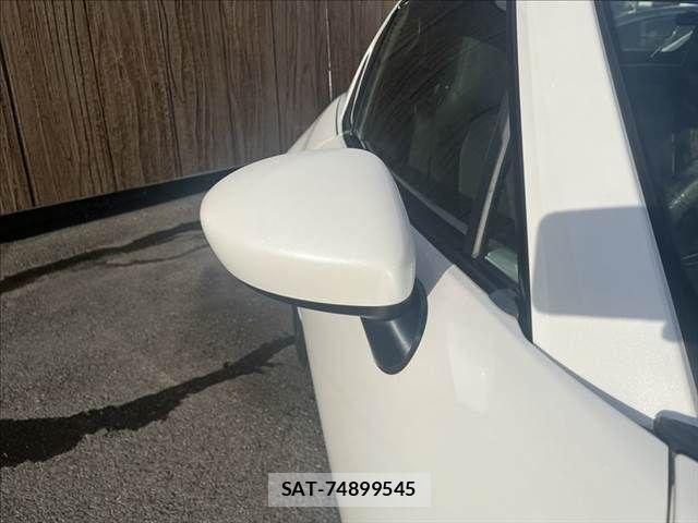 Mazda ROADSTER 2018-07 8666831-24