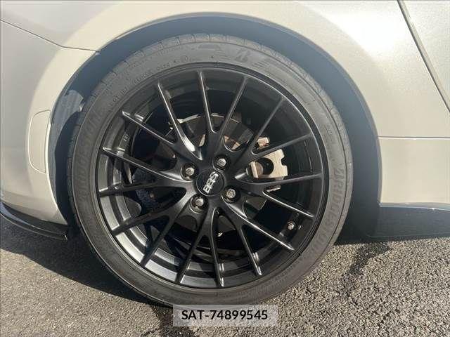 Mazda ROADSTER 2018-07 8666831-26