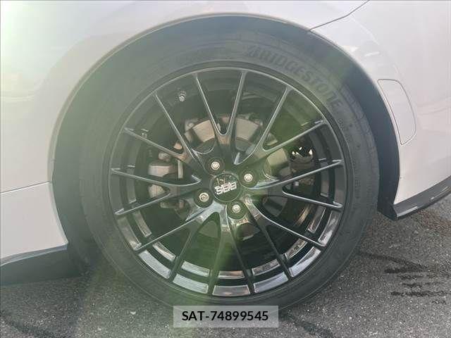 Mazda ROADSTER 2018-07 8666831-27