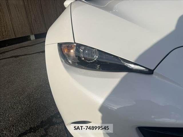 Mazda ROADSTER 2018-07 8666831-28