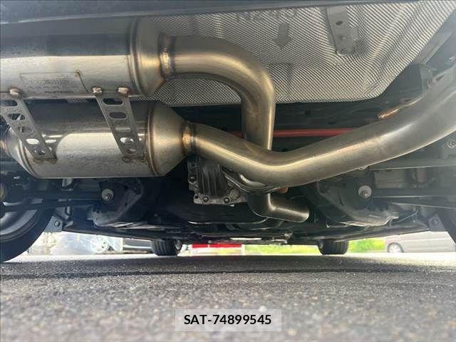 Mazda ROADSTER 2018-07 8666831-29