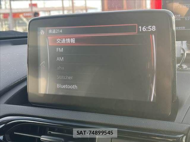 Mazda ROADSTER 2018-07 8666831-4