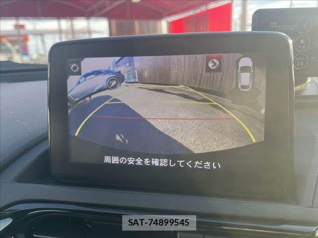 Mazda ROADSTER 2018-07 8666831-6