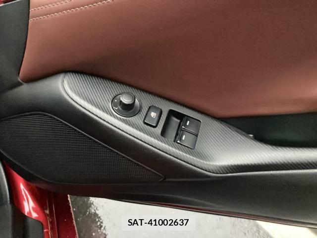 Mazda ROADSTER 2017-08 8661294-10