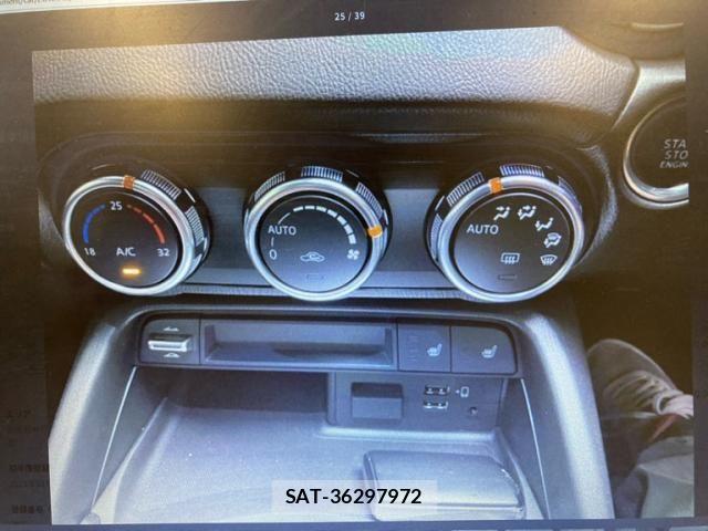Mazda ROADSTER 2021-02 8661292-13