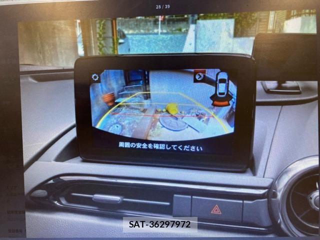 Mazda ROADSTER 2021-02 8661292-16