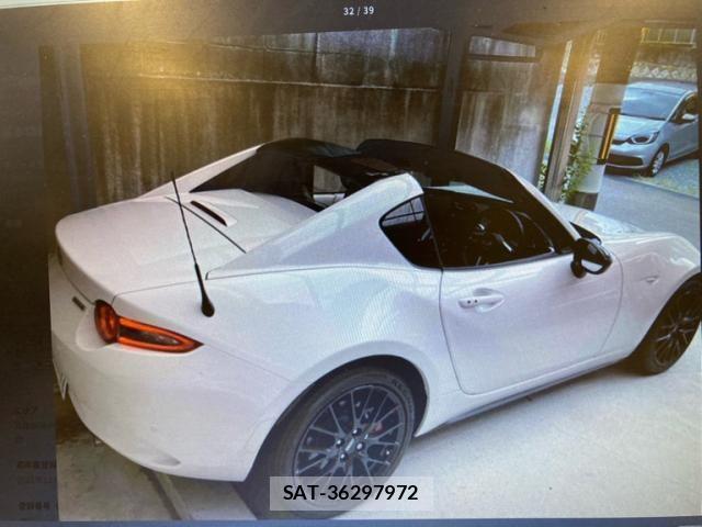 Mazda ROADSTER 2021-02 8661292-17