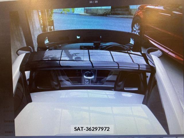 Mazda ROADSTER 2021-02 8661292-18