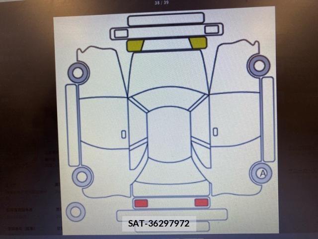 Mazda ROADSTER 2021-02 8661292-19