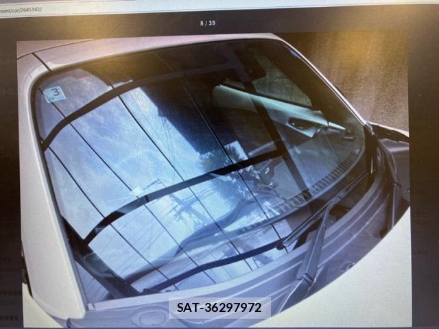 Mazda ROADSTER 2021-02 8661292-3