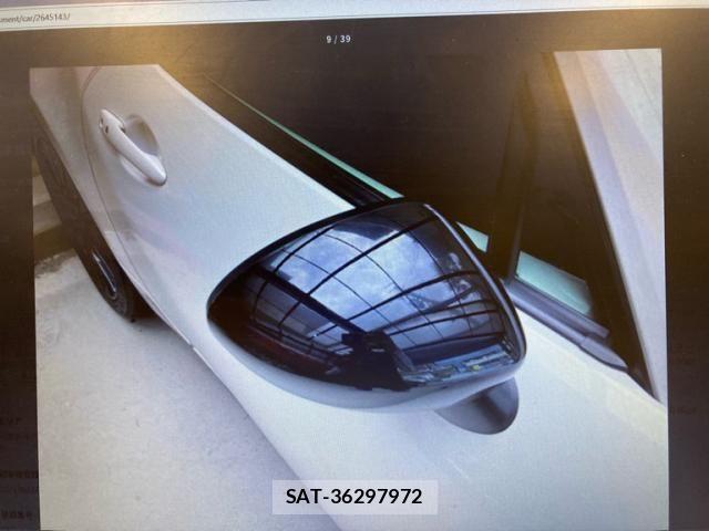 Mazda ROADSTER 2021-02 8661292-4
