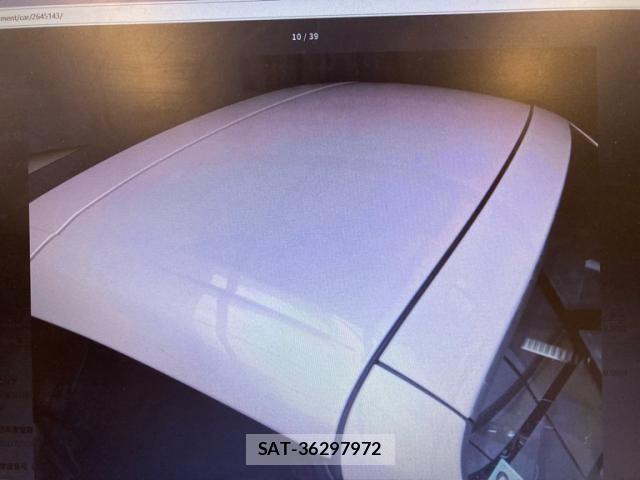 Mazda ROADSTER 2021-02 8661292-5