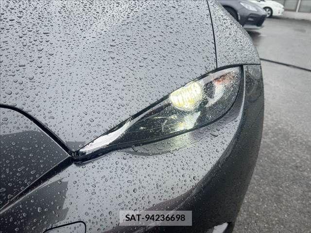 Mazda ROADSTER 2019-10 8666830-9