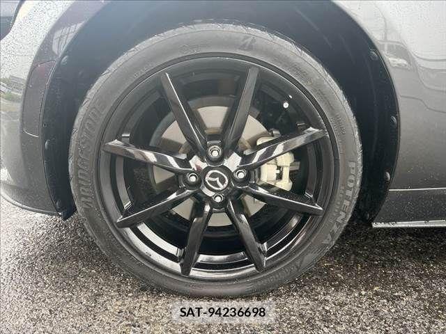 Mazda ROADSTER 2019-10 8666830-10