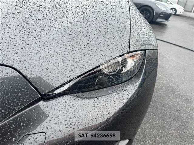 Mazda ROADSTER 2019-10 8666830-17