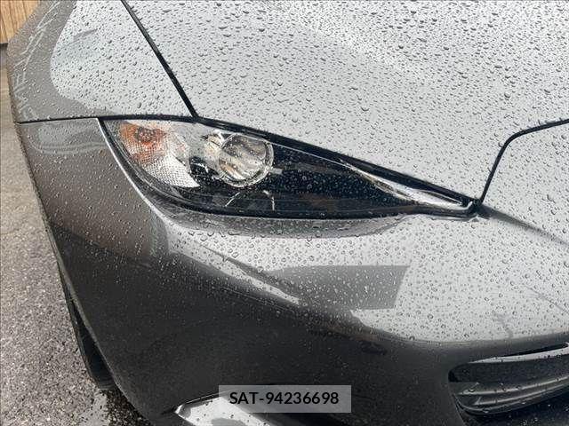 Mazda ROADSTER 2019-10 8666830-18