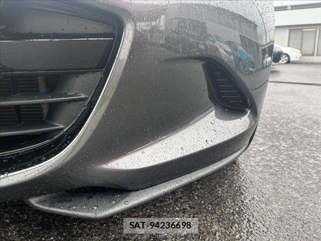 Mazda ROADSTER 2019-10 8666830-19